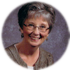 Alice Kellough
